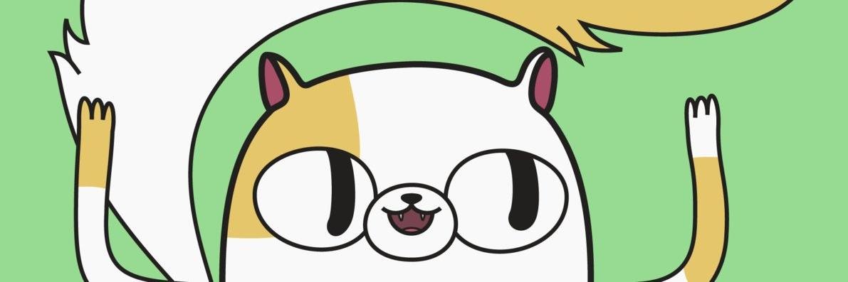 _kittycupcakes's profile banner image