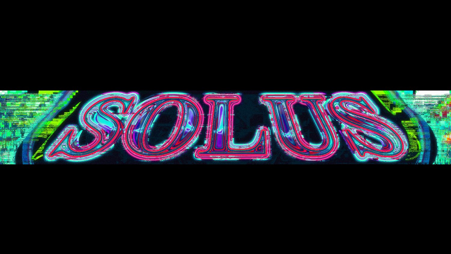 Slay3rr_'s profile banner image