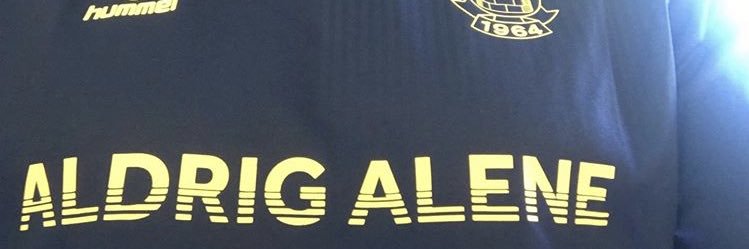 Niels Andersen banner