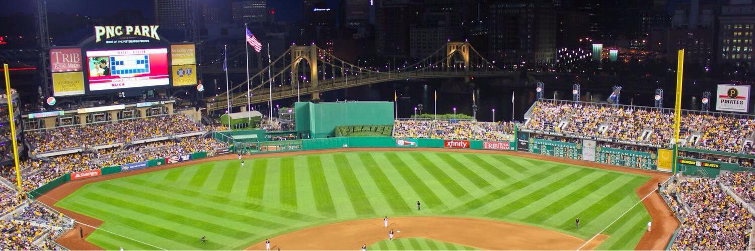 Rankadoodle Rick banner