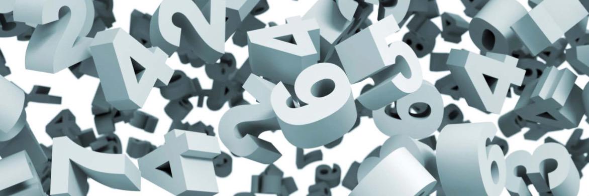 Emerging Apps banner