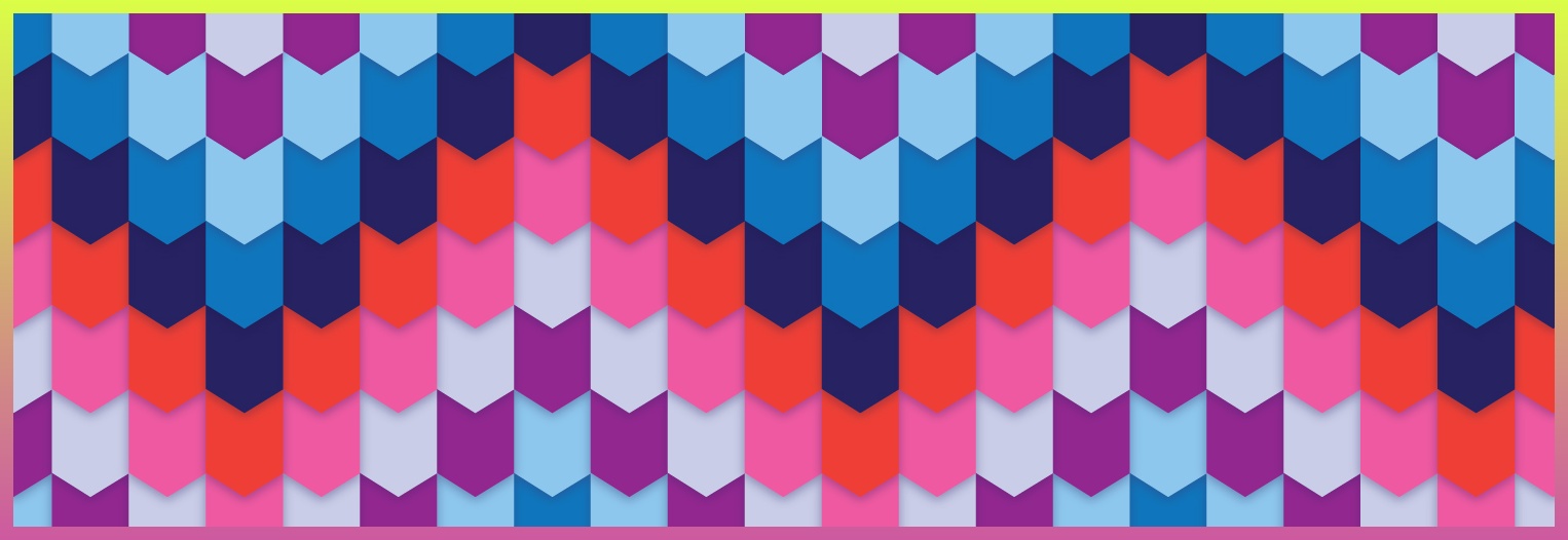 sirens_world's profile banner image