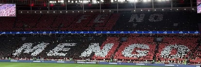 Neves banner