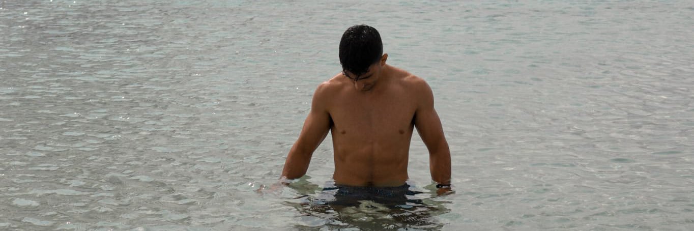 Iñigo Ortega banner