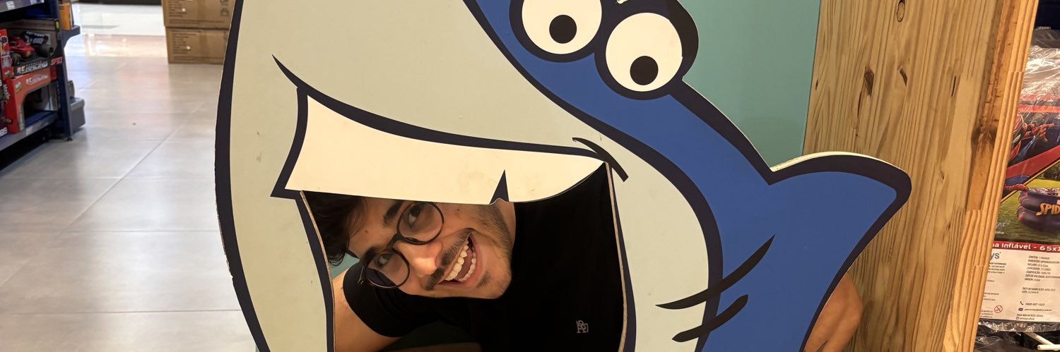 stepnasc's profile banner image