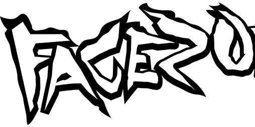 F.O.D. banner
