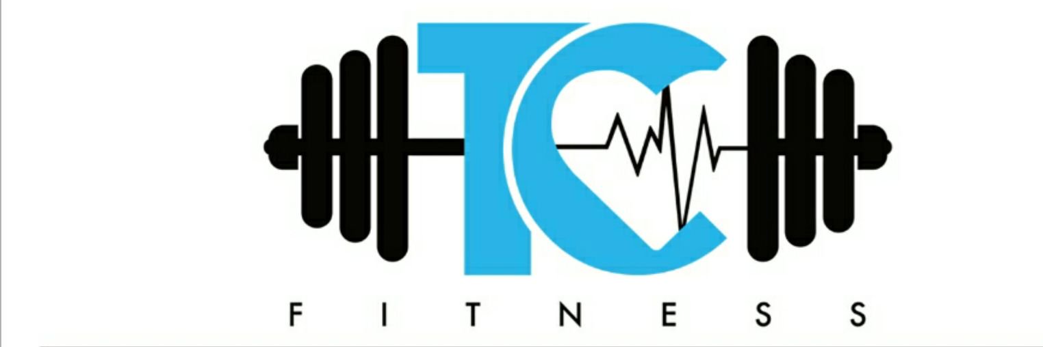 TC_luv's profile banner image