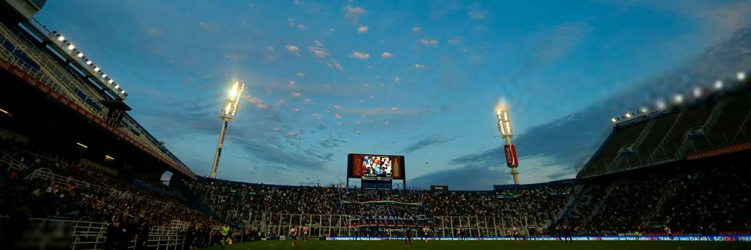 SandoFran13's profile banner image
