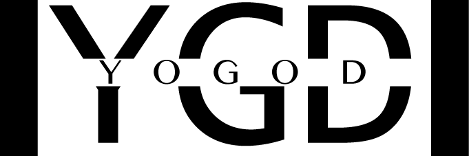xYoGodx's profile banner image