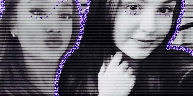 Bel_mypride's profile banner image