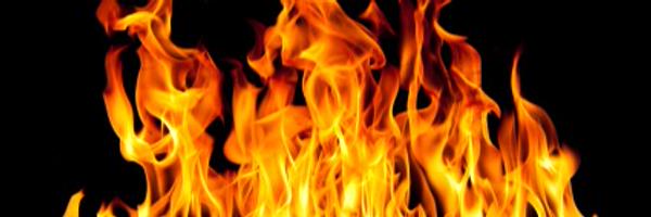 v_vulpix Profile Banner