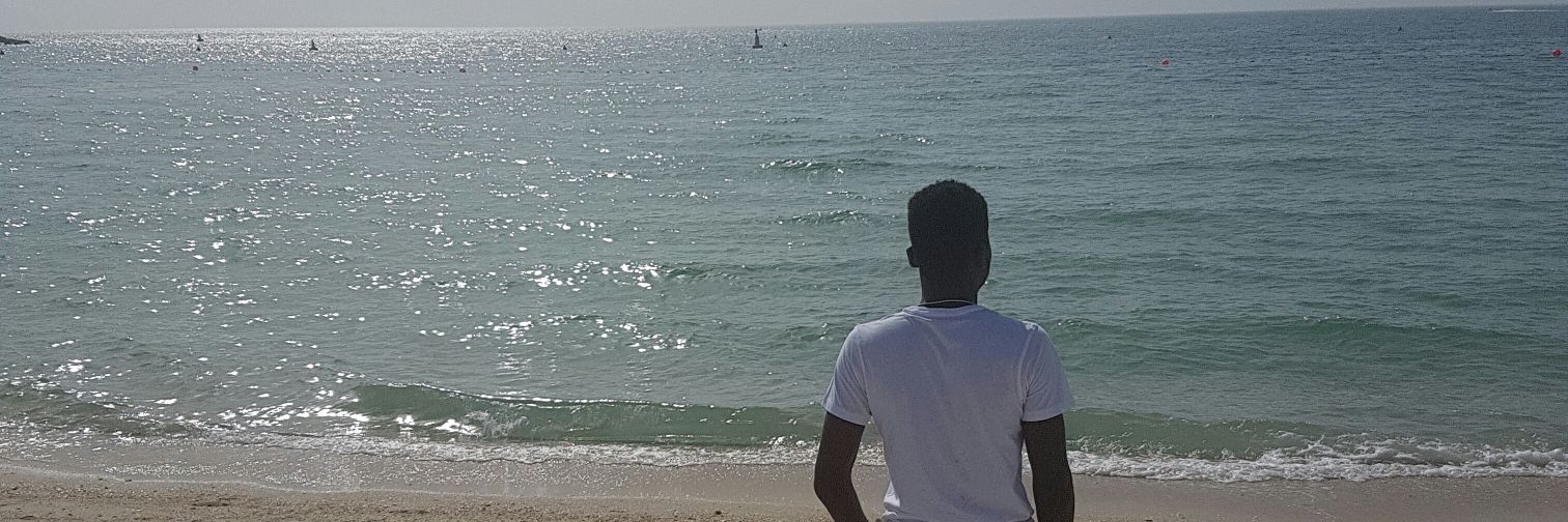 IssaFreezze's profile banner image