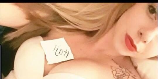 SheASexFreak1's profile banner image