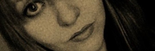Jacletta's profile banner image