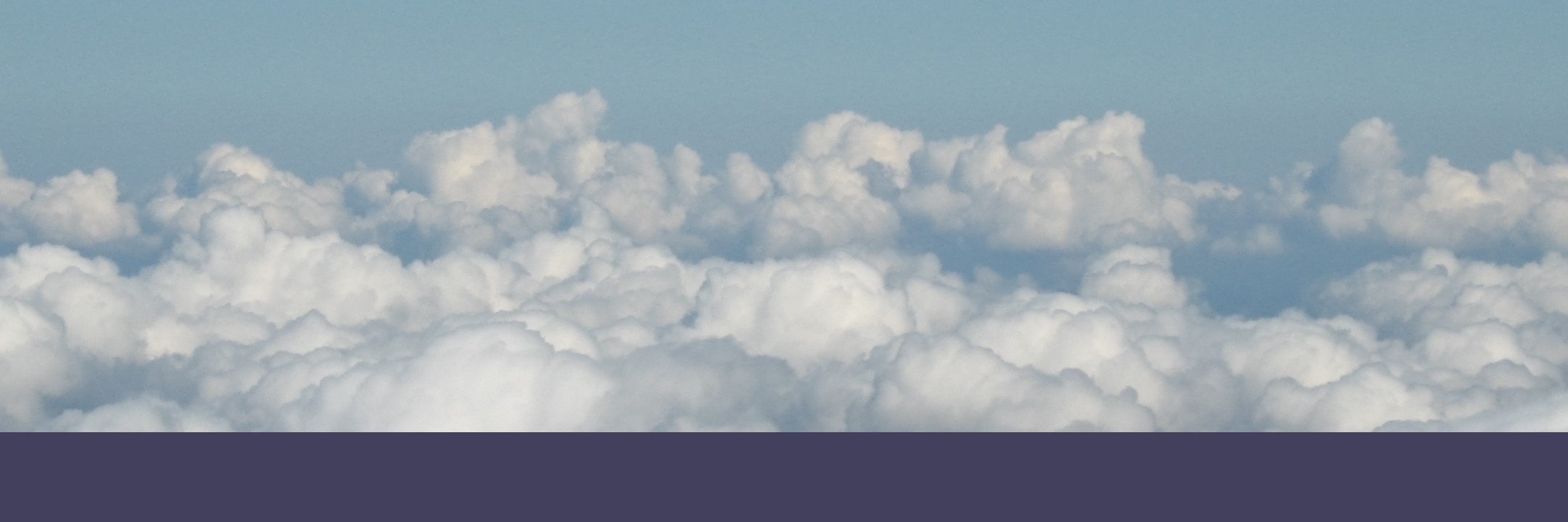 monitor2_com's profile banner image