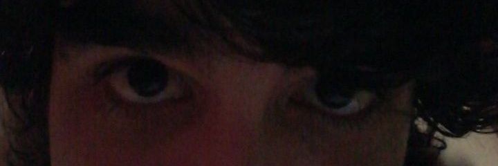 B_de_bender's profile banner image