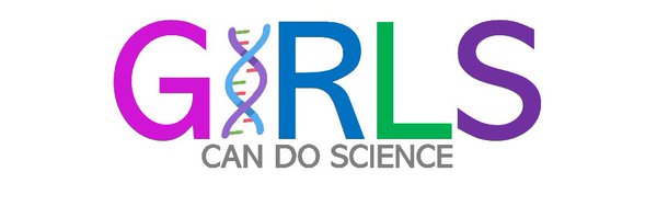 dr__bulls Profile Banner