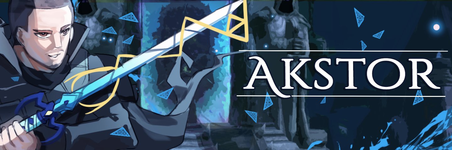 ASilverleaf's profile banner image
