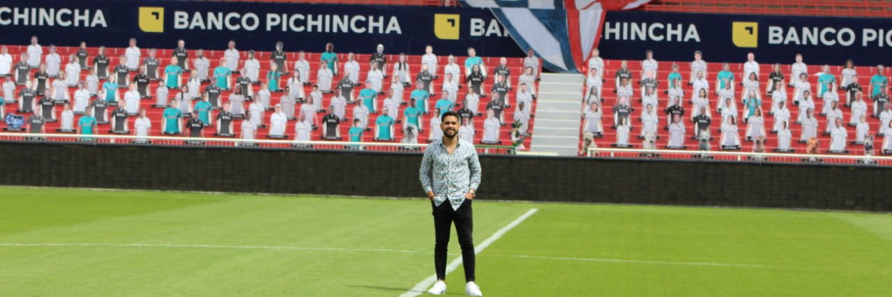 alvarojjs's profile banner image