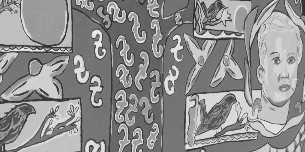 UHSYunus's profile banner image