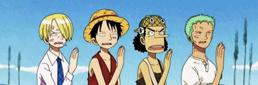 NamiWilsonn's profile banner image