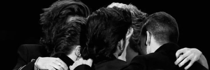onedwctor's profile banner image