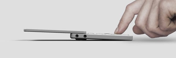 vrjournals Profile Banner