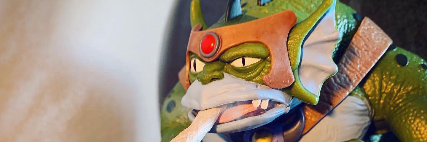 theTCDub's profile banner image