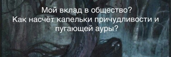 kas_11037's profile banner image