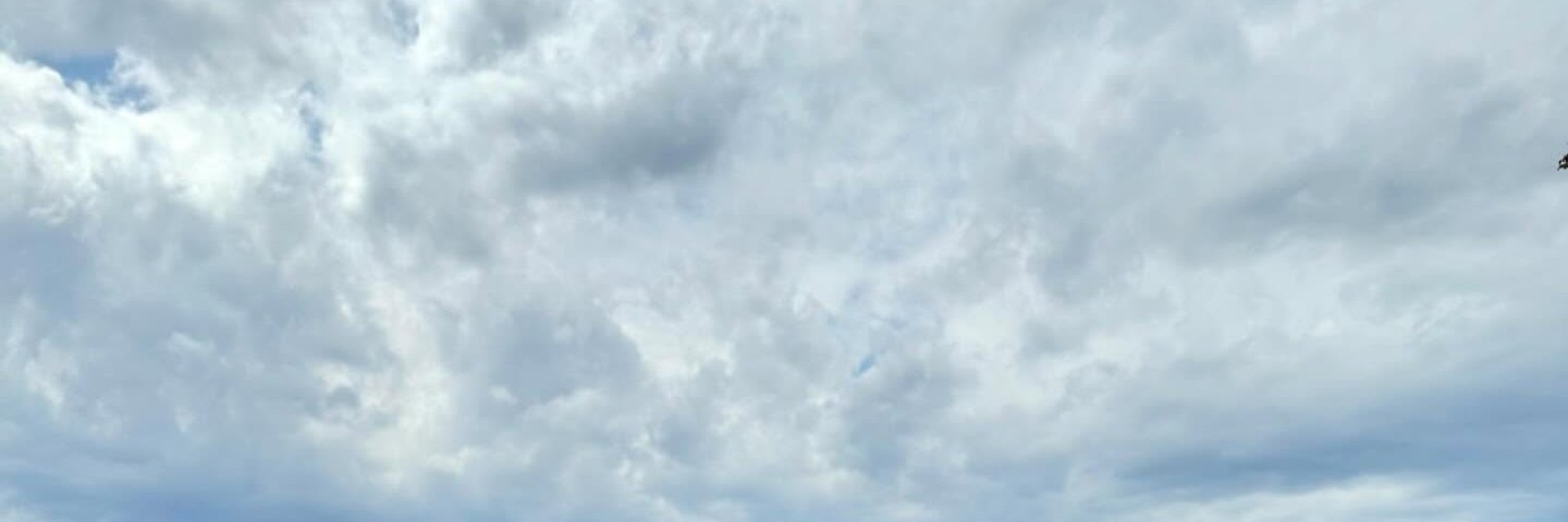 tk080901's profile banner image