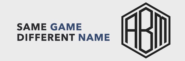 Sir_ABM19's profile banner image