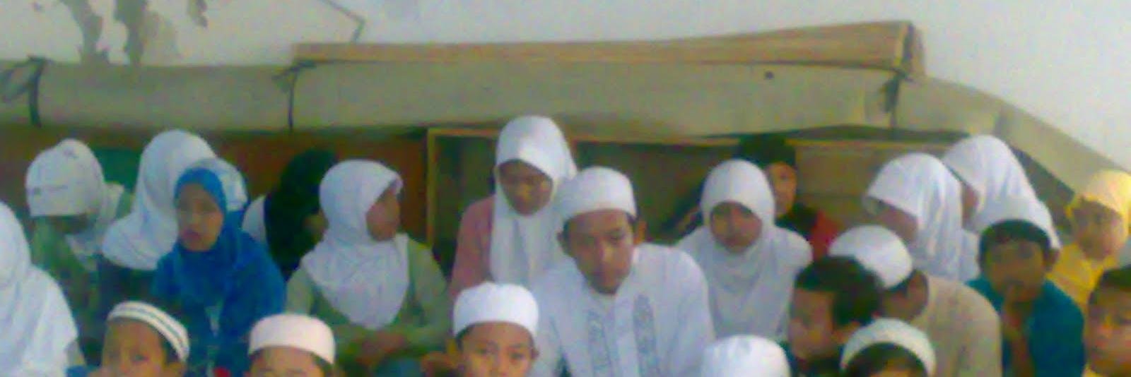 dompetduafha's profile banner image