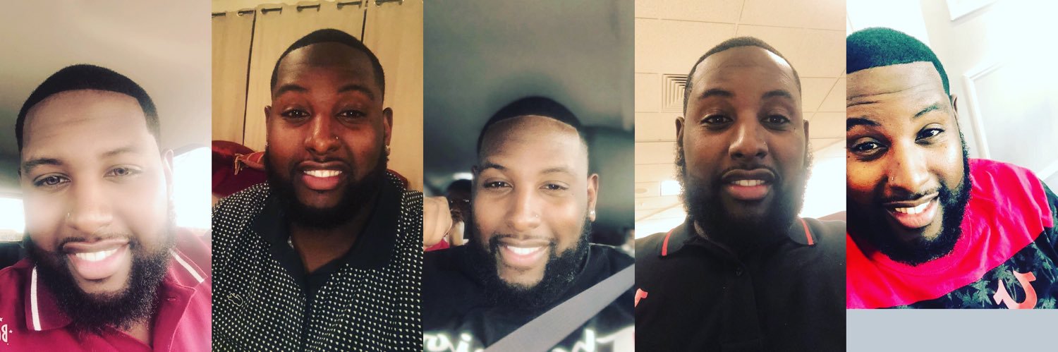 blacksexyboy89's profile banner image