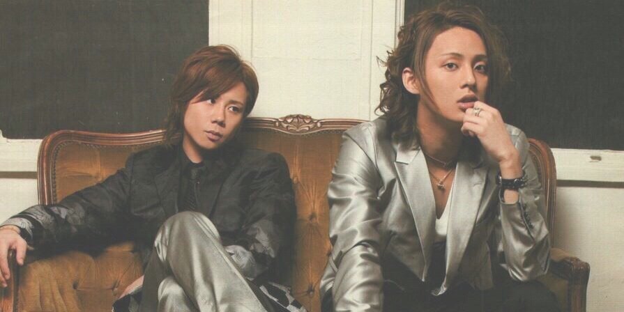 ktkt0981's profile banner image
