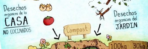56979050797's profile banner image