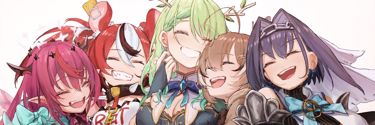 _Nattitor's profile banner image