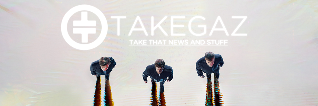 TakeGaz's profile banner image