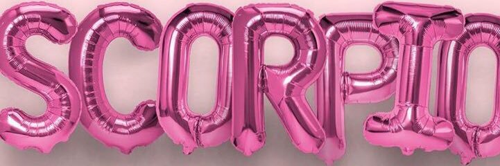 _callmekiya's profile banner image