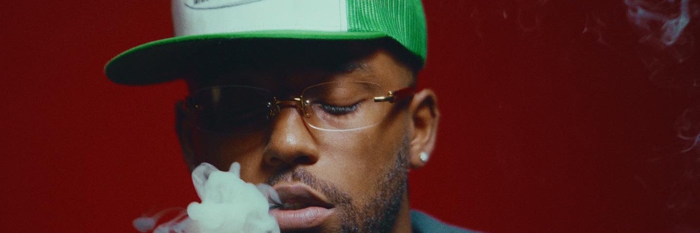 ThommyPropane's profile banner image