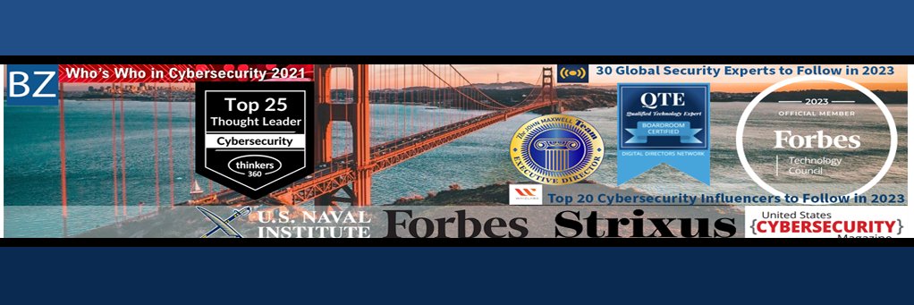 Bob Fabien Zinga banner