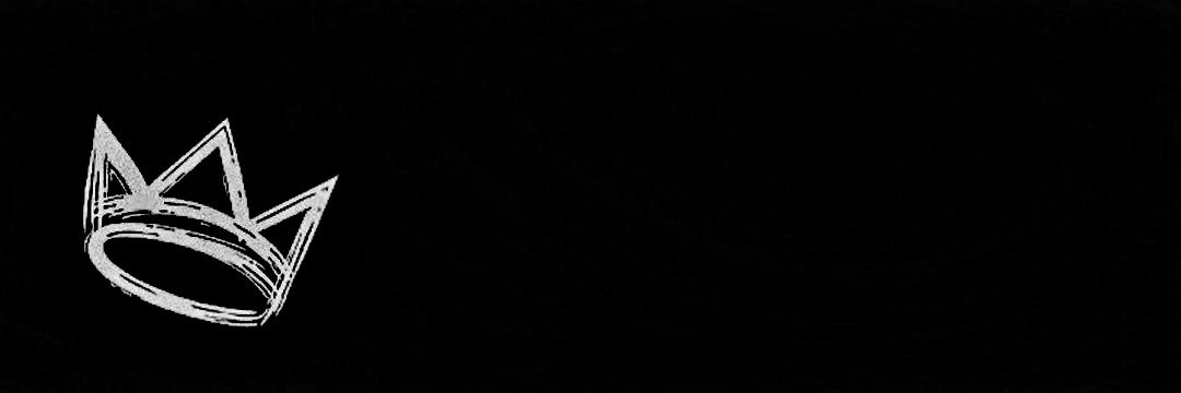 JoeStew2984's profile banner image