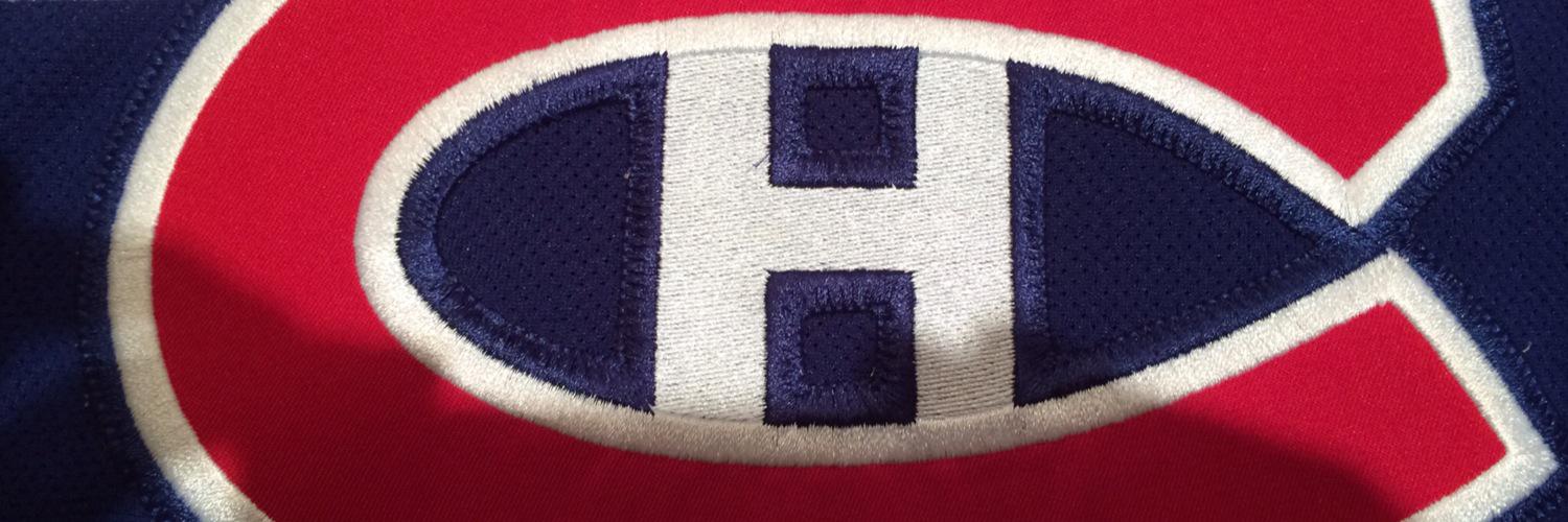 1982Ant's profile banner image