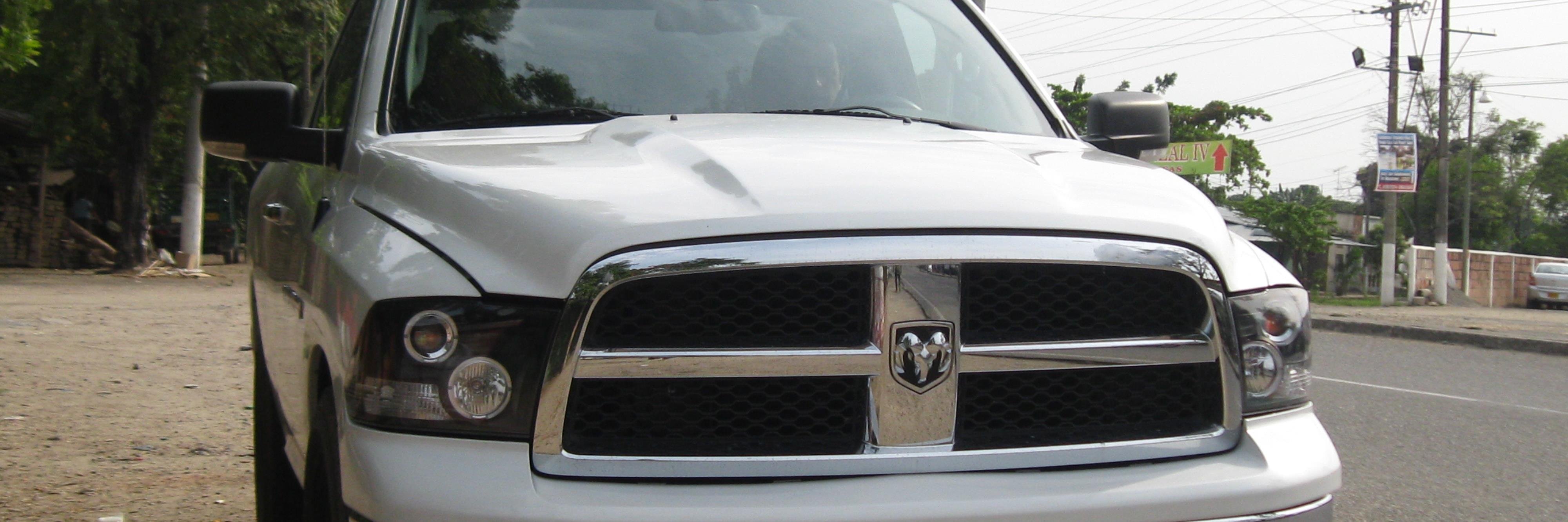 germancho4753's profile banner image