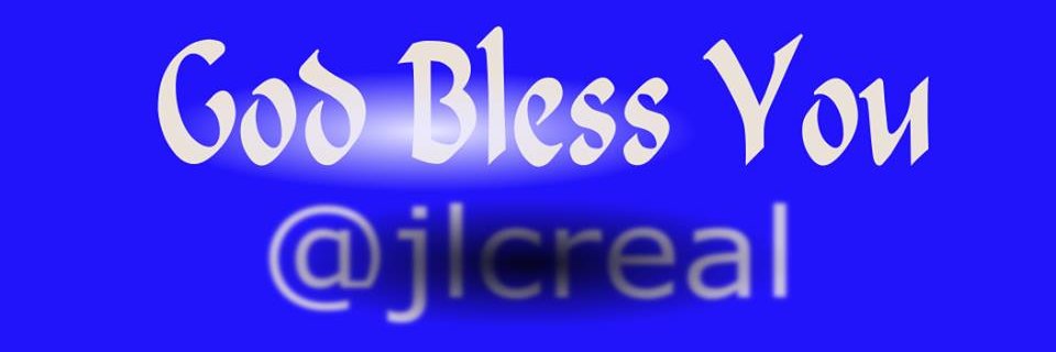 jlcoriginal's profile banner image