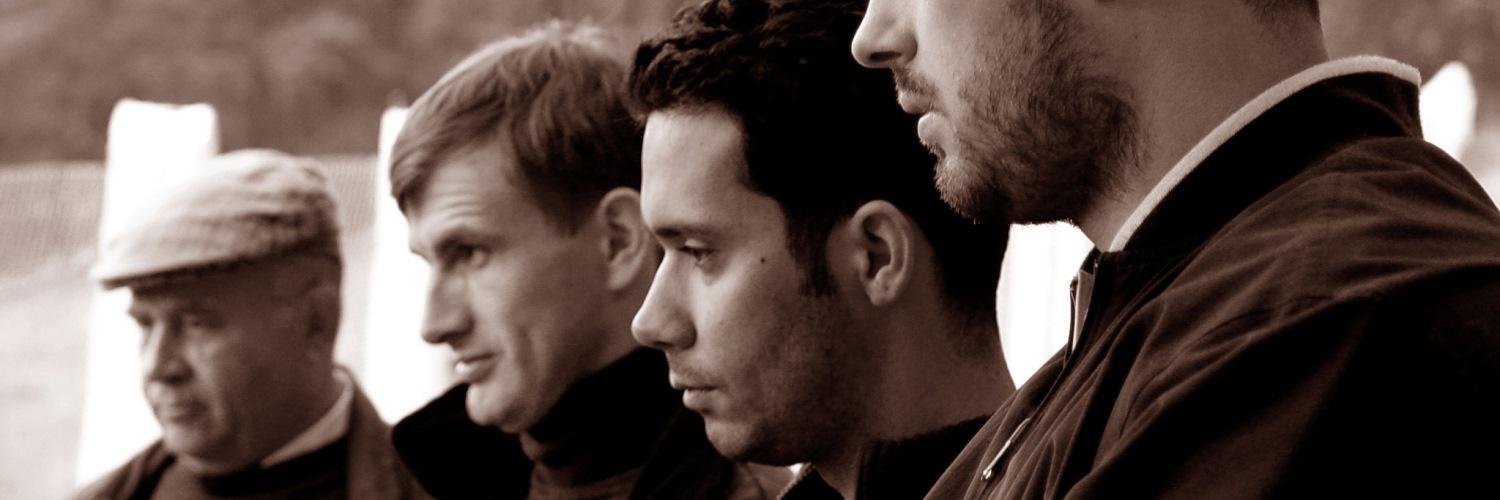 SingleMenUK's profile banner image