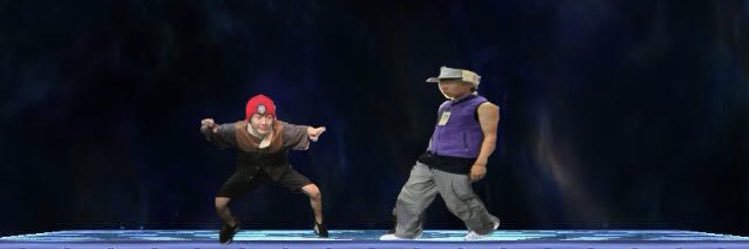 ^ ^ banner