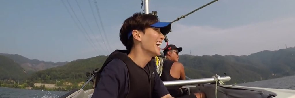 Thaielf_Duck's profile banner image