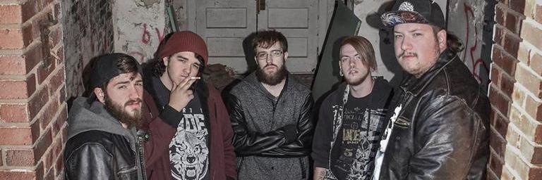 ncblondi's profile banner image