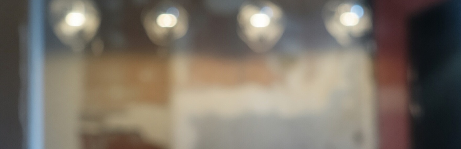 unicloudcover's profile banner image
