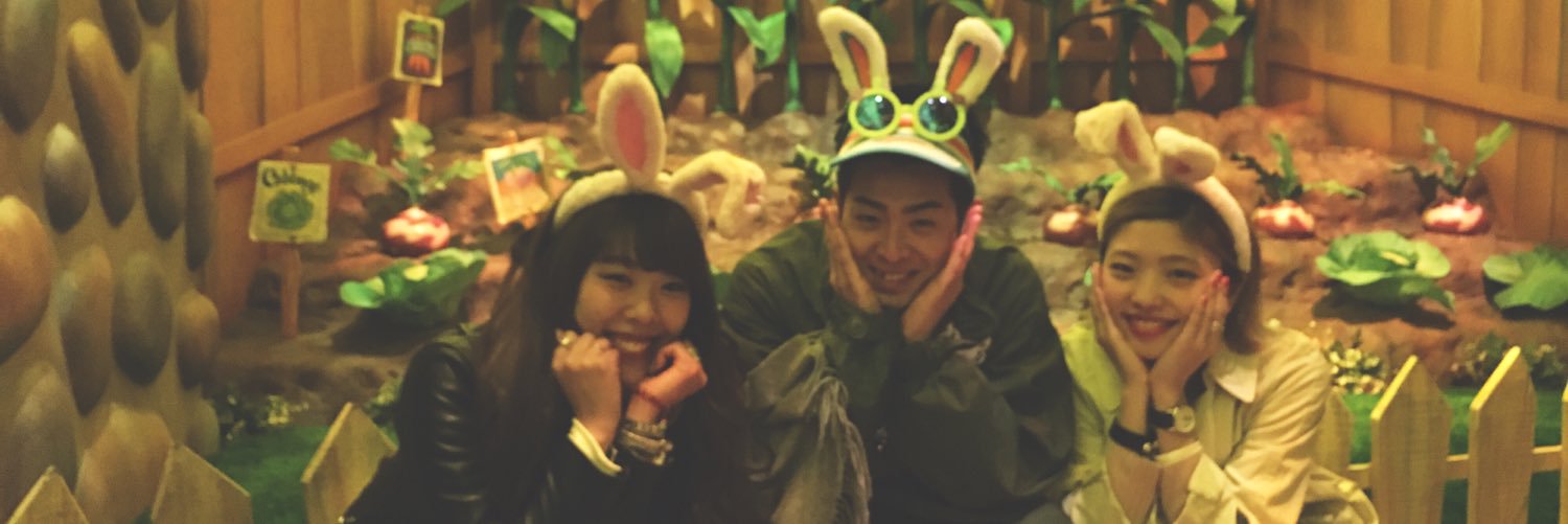 maru_0913's profile banner image